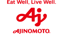 AJINOMOTO (SINGAPORE) PTE LTD