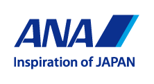 ALL NIPPON AIRWAYS CO., LTD.