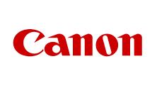 CANON SINGAPORE PTE. LTD.