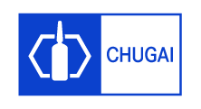 CHUGAI PHARMABODY RESEARCH PTE. LTD.