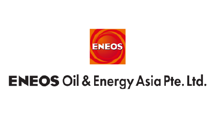 ENEOS OIL & ENERGY ASIA PTE. LTD