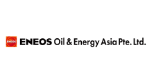 ENEOS OIL & ENERGY ASIA PTE. LTD