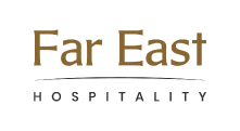 FAR EAST HOSPITALITY MANAGEMENT (S) PTE LTD