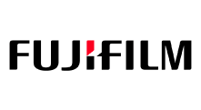 FUJIFILM ASIA PACIFIC PTE. LTD.
