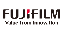 FUJIFILM BUSINESS INNOVATION ASIA PACIFIC PTE. LTD.