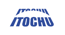 ITOCHU SINGAPORE PTE LTD