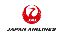JAPAN AIRLINES CO., LTD.