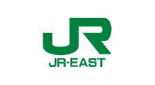 JR EAST BUSINESS DEVELOPMENT SEA PTE. LTD.