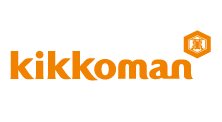 KIKKOMAN (S) PTE LTD.