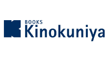 KINOKUNIYA BOOK STORES OF SINGAPORE PTE. LTD