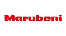 MARUBENI ASEAN PTE LTD