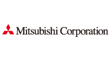 MITSUBISHI CORPORATION