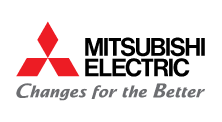 MITSUBISHI ELECTRIC ASIA PTE LTD