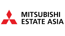 MITSUBISHI ESTATE ASIA PTE LTD