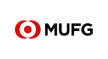 MITSUBISHI UFJ TRUST AND BANKING CORPORATION