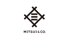 MITSUI & CO. (ASIA PACIFIC) PTE LTD