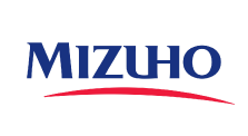 MIZUHO BANK LTD.