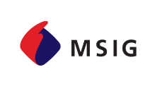 MSIG INSURANCE (SINGAPORE) PTE LTD