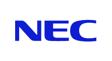 NEC ASIA PACIFIC PTE LTD