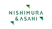 NISHIMURA & ASAHI (SINGAPORE) LLP