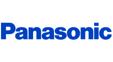 PANASONIC ASIA PACIFIC PTE LTD