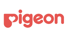 PIGEON SINGAPORE PTE. LTD.