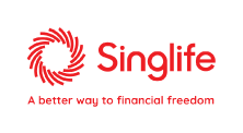 SINGAPORE LIFE LTD