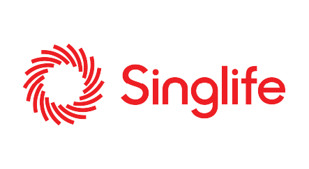 SINGAPORE LIFE LTD