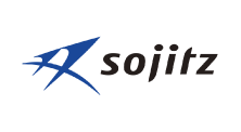 SOJITZ ASIA PTE LTD