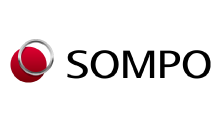 SOMPO HOLDINGS ASIA PTE LTD