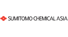 SUMITOMO CHEMICAL ASIA PTE LTD