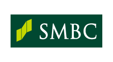 SUMITOMO MITSUI BANKING CORPORATION