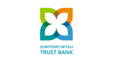 SUMITOMO MITSUI TRUST BANK, LTD SINGAPORE BRANCH