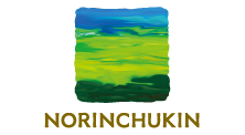 THE NORINCHUKIN BANK Singapore Branch