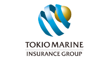 TOKIO MARINE INSURANCE SINGAPORE LTD