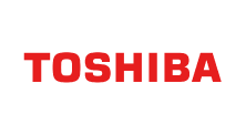 TOSHIBA ASIA PACIFIC PTE LTD