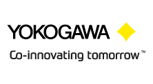 YOKOGAWA ENGINEERING ASIA PTE LTD