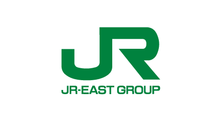 JR EAST BUSINESS DEVELOPMENT SEA PTE. LTD.