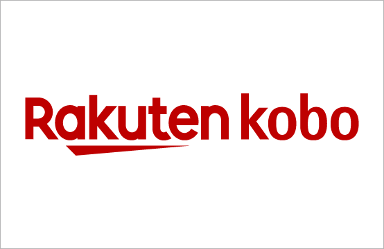 [C-08]
RAKUTEN KOBO INC.