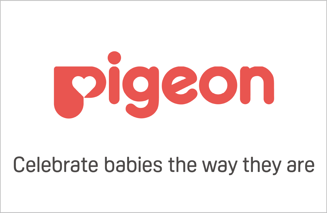[C-19]
Pigeon