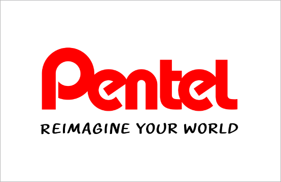 [C-22]
PENTEL (SINGAPORE) PTE. LTD.