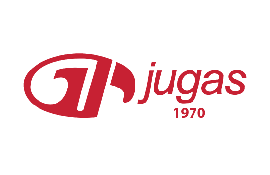 [C-85]
JAPANESE UNIVERSITY GRADUATES ASSOCIATION OF SINGAPORE (JUGAS)