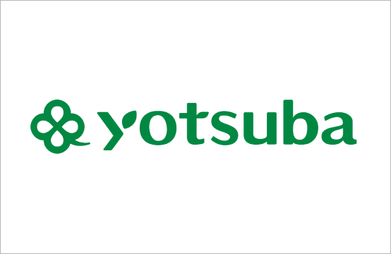 [S-32]
YOTSUBA MILK PRODUCTS ASIA PTE. LTD.