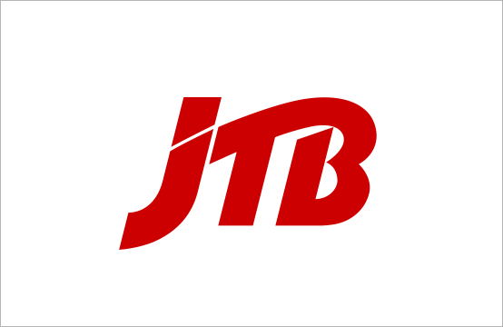 [S-47]
JTB PTE LTD