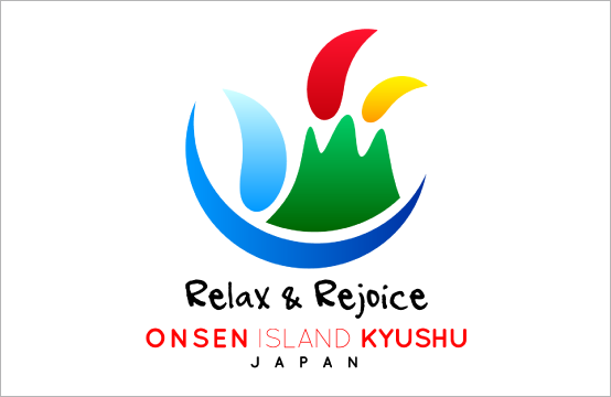 [S-52]
KYUSHU TOURISM ORGANIZATION
