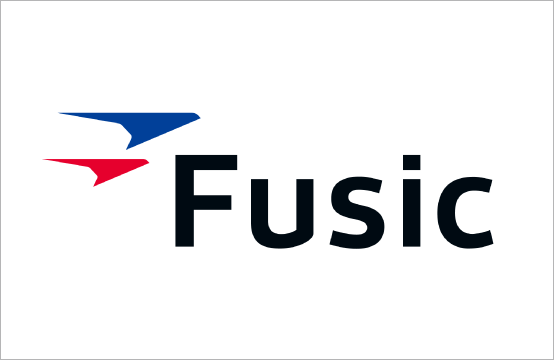 [T-61]
FUSIC CO., LTD.