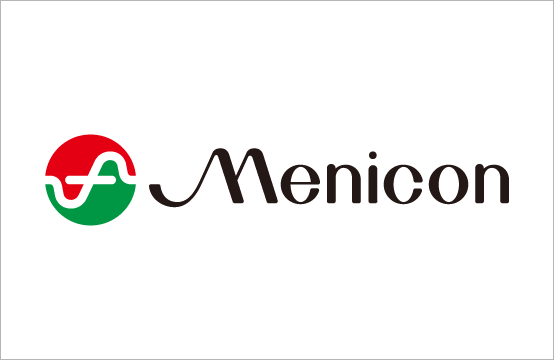[T-66]
MENICON SINGAPORE PTE LTD