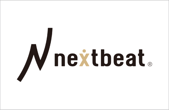 [T-67]
NEXTBEAT SINGAPORE PTE. LTD.