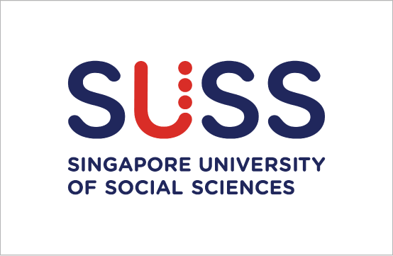 [T-68]
SINGAPORE UNIVERSITY OF SOCIAL SCIENCES
