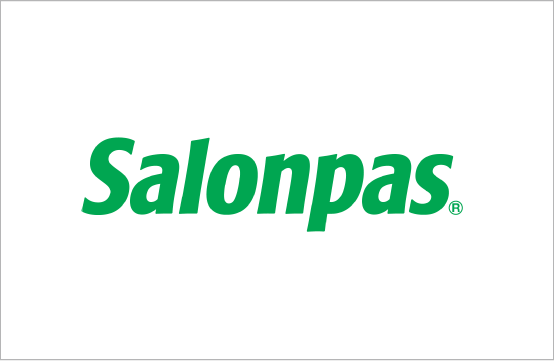 [T-90]
HISAMITSU PHARMACEUTICAL CO., INC. SINGAPORE BRANCH